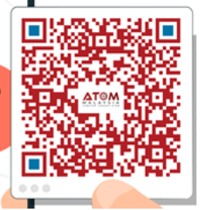 Kajian Kepuasan Pelanggan